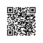 D38999-26ME26HN_25A QRCode