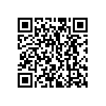 D38999-26ME26JA-LC QRCode