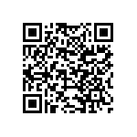 D38999-26ME26JA QRCode