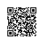 D38999-26ME26PB QRCode