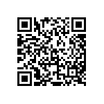 D38999-26ME26PC-LC QRCode