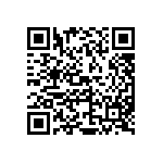 D38999-26ME26PC_64 QRCode