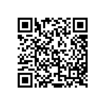 D38999-26ME26PN-LC QRCode