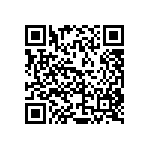 D38999-26ME26PNL QRCode