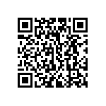 D38999-26ME26PNLC QRCode