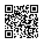 D38999-26ME2BE QRCode