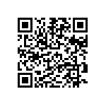 D38999-26ME2PE-LC QRCode