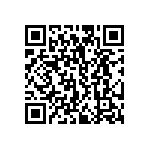 D38999-26ME2PNLC QRCode