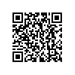 D38999-26ME35AB QRCode