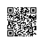 D38999-26ME35AE QRCode