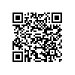 D38999-26ME35BB_277 QRCode