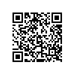 D38999-26ME35HA-LC_64 QRCode