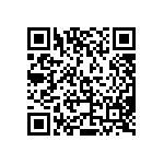 D38999-26ME35HB-LC_277 QRCode