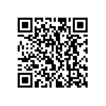 D38999-26ME35HN-LC QRCode