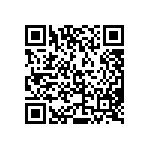 D38999-26ME35HN-LC_277 QRCode