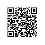 D38999-26ME35HN_25A QRCode