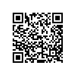 D38999-26ME35HN_64 QRCode