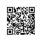 D38999-26ME35JA-LC QRCode