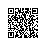 D38999-26ME35JB-LC_277 QRCode