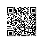 D38999-26ME35JN-LC_277 QRCode