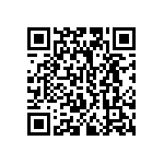 D38999-26ME35JN QRCode