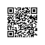 D38999-26ME35PA-LC_64 QRCode