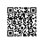 D38999-26ME35PA_64 QRCode