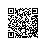 D38999-26ME35PC-LC QRCode