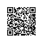 D38999-26ME35PNL QRCode