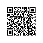 D38999-26ME35SA-LC QRCode