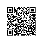 D38999-26ME35SC_64 QRCode