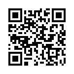 D38999-26ME6AE QRCode