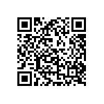 D38999-26ME6BC_64 QRCode