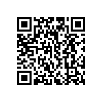 D38999-26ME6HC-LC QRCode