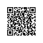 D38999-26ME6HC-LC_64 QRCode