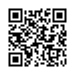 D38999-26ME6HC QRCode