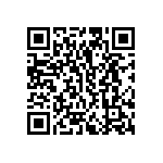 D38999-26ME6JA-LC_64 QRCode