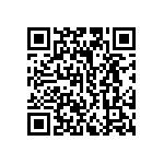 D38999-26ME6JB-LC QRCode