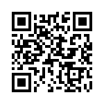 D38999-26ME6JB QRCode