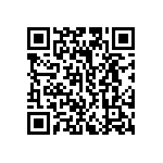 D38999-26ME6JD-LC QRCode