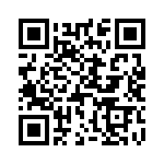 D38999-26ME6JD QRCode