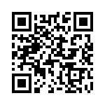 D38999-26ME6PC QRCode