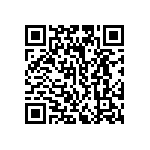 D38999-26ME6PE-LC QRCode