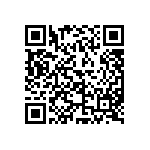 D38999-26ME6SB_25A QRCode