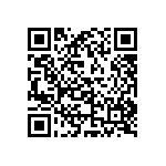 D38999-26ME6SB_64 QRCode