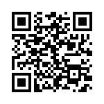 D38999-26ME6SC QRCode