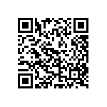 D38999-26ME6SNLC QRCode