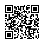 D38999-26ME8AE QRCode