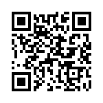 D38999-26ME8BA QRCode