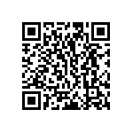 D38999-26ME8HA-LC_64 QRCode